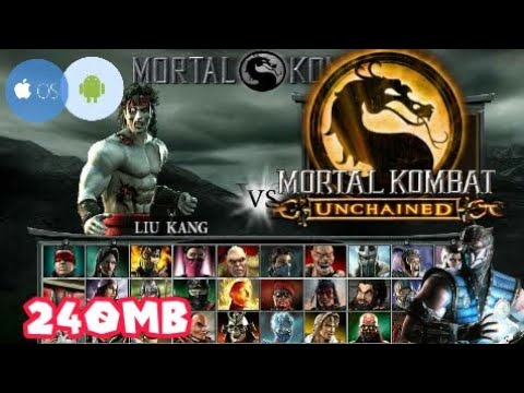mortal kombat 5 game free download for pc windows 7